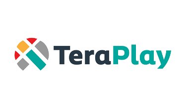 TeraPlay.com